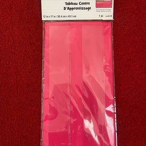 Classroom organizers